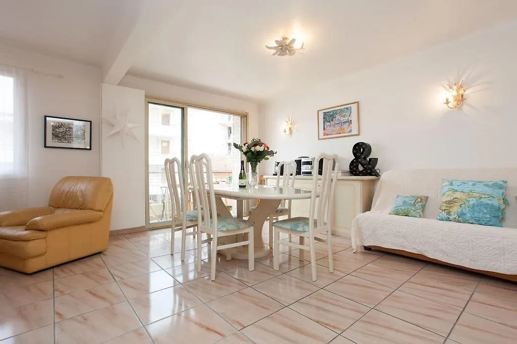 Bougainvillees location