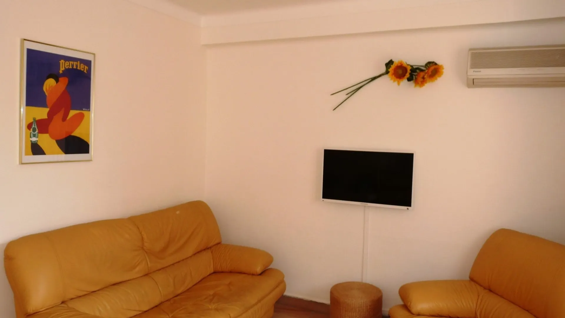 Bougainvillees Cannes Appartamento